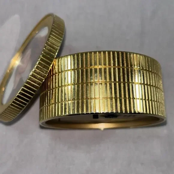 Howard Miller Clock - Picture 7 of 7